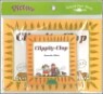 My Little Library Step 1 : Clippity-Clop (Paperback Set)