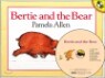 My Little Library Step 1 : Bertie and the Bear (Paperback Set)