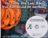 My Little Library Step 2 : The Little Old Lady Who Was Not Afraid of Anything (Paperback Set)