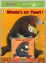 My Little Library Pre-Step : Where's My Teddy? (Paperback Set)