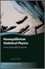 Nonequilibrium Statistical Physics