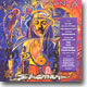 Santana - Shaman