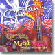 Santana -  Maria Maria
