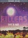 Day and Age