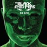 The Black Eyed Peas - The E.N.D. (The Energy Never Dies)
