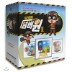 ����Ż��ѹ��� 2��(10����Ʈ)-DVD