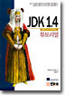 JDK 1.4 Ʃ�丮��