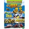 ����Ʈ �ִϸ��̼� 2 �÷��� ( 8Disc )