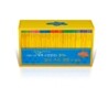Compass Classic Readers 60�� Full Set (Stroybook + CD)