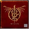Lamb Of God - Wrath (Special Edition)