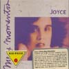 Joyce - Series Meus Momentos