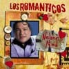 Nelson Ned - Los Romanticos