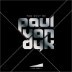 Paul Van Dyk - The Best Of Paul Van Dyk