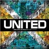 Hillsong : United - A Cross the earth : Tear Down the Walls