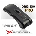 ����� ������ ��������ġ �����ڽ� DRS-1100PRO(4G)