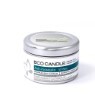 [����ĵ��] ��Ƽ��Ű�� (Anti-Mosquito) 180g, �����ġ, ������ġ...