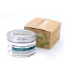 [����ĵ��] ��Ƽ��Ű�� (Anti-Mosquito) 70g, �����ġ, ������ġ...