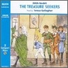����ã�� 1 (Treasure Seekers)