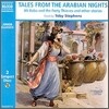 õ�Ͼ�ȭ 1 (Tales from The Arabian Nights)