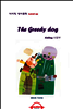 The Greedy Dog