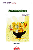 Treasure Trove