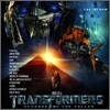 Transformer 2: Revenge Of The Fallen (Ʈ�������� 2: ������ ����) OST