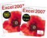 ���� 2007 �ǹ� + Ȱ�� �������