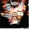 Slipknot - Vol.3: The Subliminal Verses