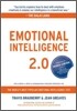 Emotional Intelligence 2.0