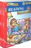 Little Critter Spectrum Reading Level K-2 ��Ʈ (Book + CD)