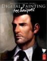 Digital Painting Techniques