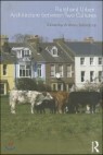 Rural and Urban