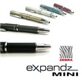 [�˾غ�]ZEBRA Expandz MINI(����� �ͽ����� �̴�)/�ͽ�����