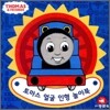 �丶�� �� ���� ���̺�