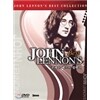 �� ���� ����Ʈ �÷��� 3 DVD ��Ʈ (John Lennon's Best Collection 3 DVD Set) (3 Discs)
