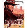 ���İ�Ƽ ������ ���� 3 DVD ��Ʈ  (Spaghetti Western - Django 3 DVD Set) (3 Discs)