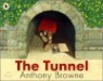 The Tunnel