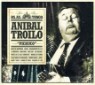 Anibal Troilo - Collecion Buenos Aires Tango