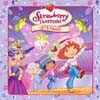 Strawberry Shortcake - Let��s Dance