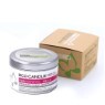 [����ĵ��] ���� �ó��� (Apple Cinnamon) 70g, ��ŭ�� ����� ���ִ� ������~~