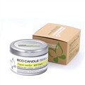 [����ĵ��] Ŭ���� �ٴҶ� (Classic Vanilla) 70g,  �����ϰ� �ε巯�� �ٴҶ���...