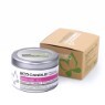 [����ĵ��] ���� (Votive Rose) 70g, �ε巴�� ���� �ױ۷��� ���̺� ���� ��^-^