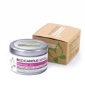 [����ĵ��] ���� (Votive Rose) 70g, �ε巴�� ���� �ױ۷��� ���̺� ���� ��^-^
