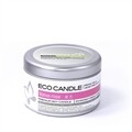 [����ĵ��] ���� (Votive Rose) 180g, �ε巴�� ���� �ױ۷��� ���̺� ���� ��^-^