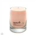 [����ĵ��] ī�� (Calla) 70g, ������ ����� �ɸ�ó�� �ε巯�� ��...