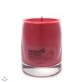 [����ĵ��] ü�� (Cherry), 70g, ���ִ� �������� ��Ź�̳� ���̵� ������ �� ��︳�ϴ�.