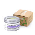 ����ĵ�� - �󺥴�(Lavender - sleep well), 70g, ����ϰ� �����Կ� �ε巯��� ��ǰ�� ������ ��...