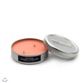[����ĵ��] û��� (Delicious apple) 290g, ���ִ� ����� �ÿ��԰� ������ ���� ����