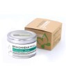 ����ĵ�� - ����ȣ��(Breath easy), 70g, ��Į������, ����, �����... ���� Ǫ�� ��� ��