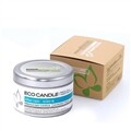 [����ĵ��] - ������ (After rain) 70g, �������� û���� ������ ��å�ϴ� ��...